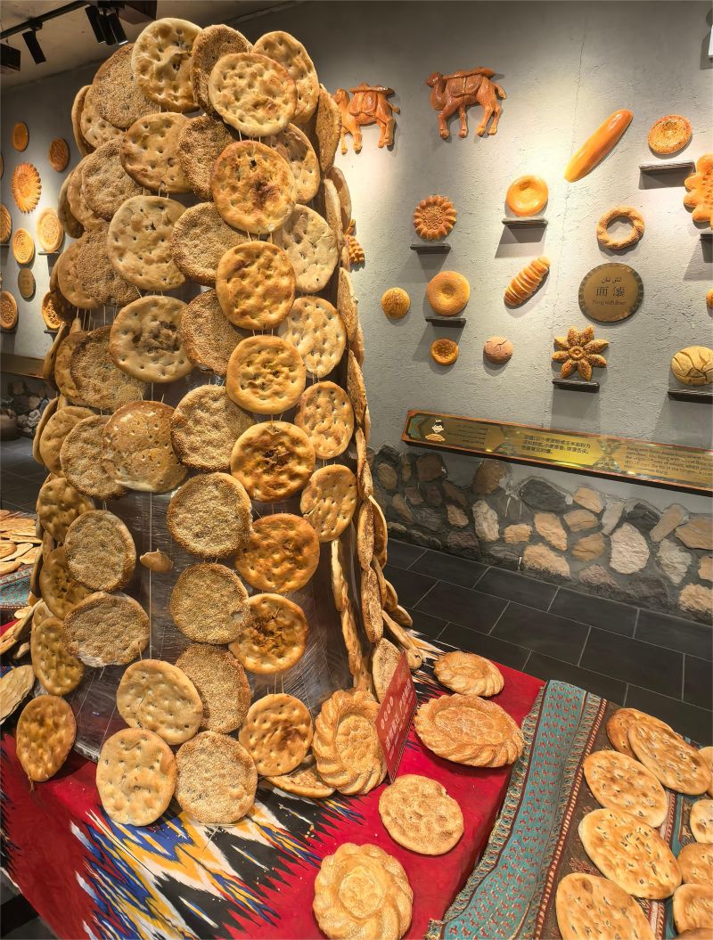 photo_20240617090916