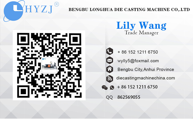 汪妍名片_副本 汪妍 名片 名片 副