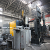 Machine de coulée sous pression en alliage d'aluminium LH-2000T