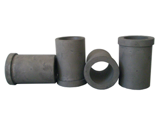 Manchon de chambre d'injection