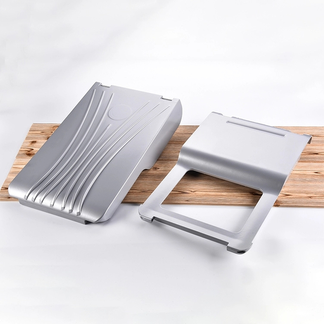 Production de lampe d'inondation