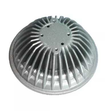 Pi&egrave;ces d'instruments