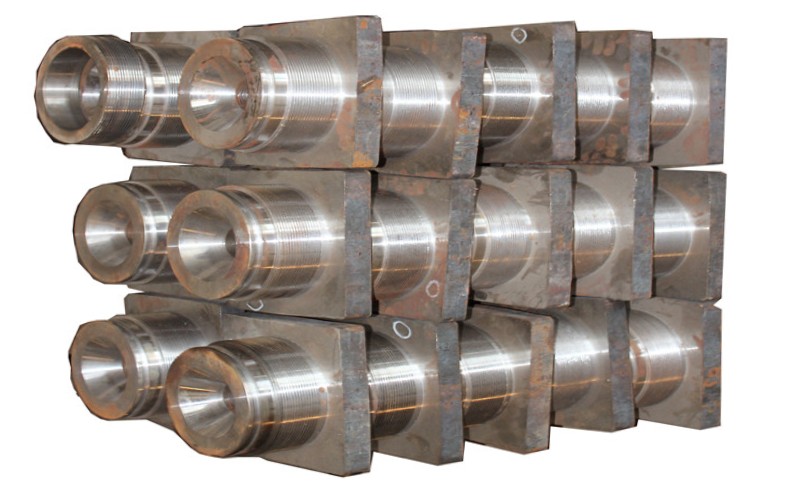 蓄能器活塞_副本