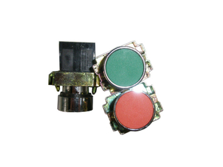 Station de boutons spéciale pour machine de moulage sous pression personnalisée