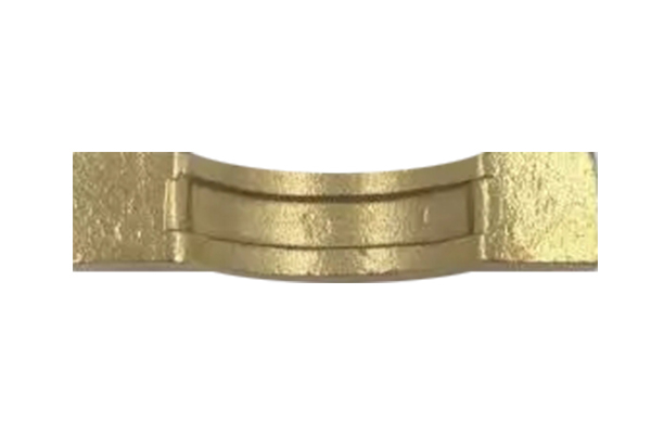 raccords en laiton pour machines pneumatiques