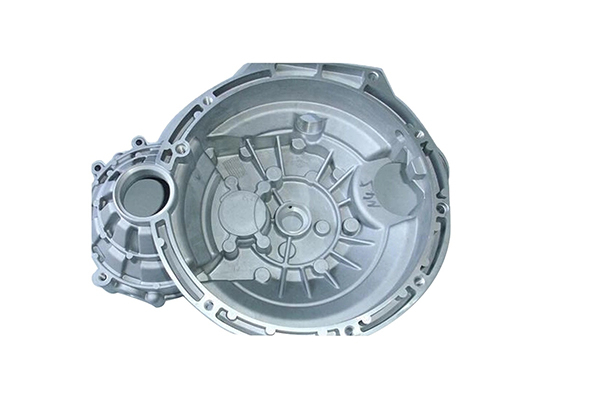 pi&egrave;ces automobiles