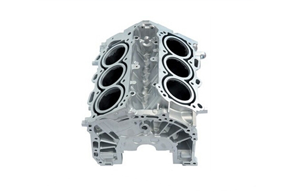 embout de bo&icirc;te de vitesses