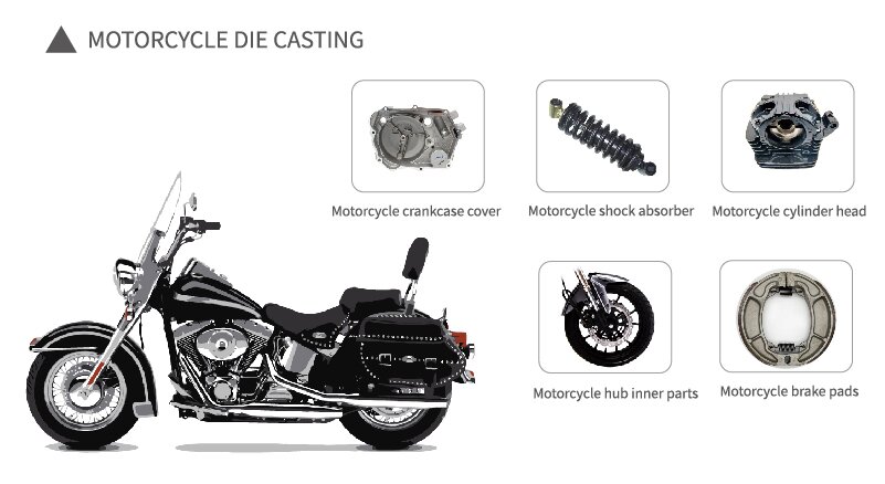 Machine de moulage sous pression LH-1250T