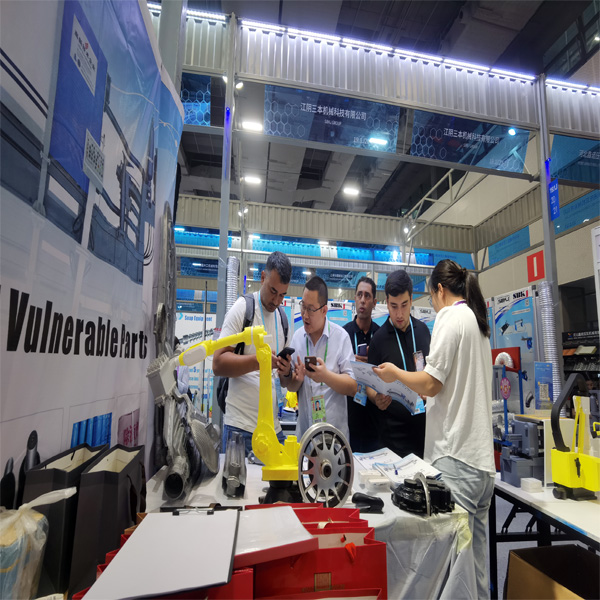 Photo QQ 20231018165833 