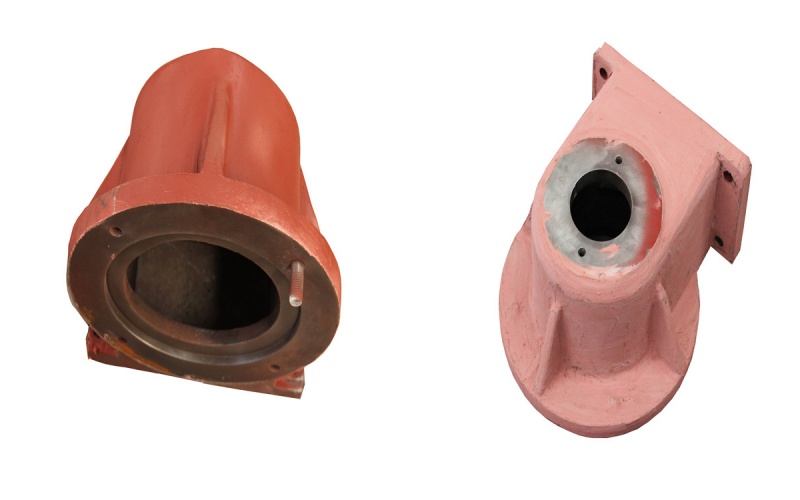 Machine automatique d'extracteur de servo d'&eacute;quipement