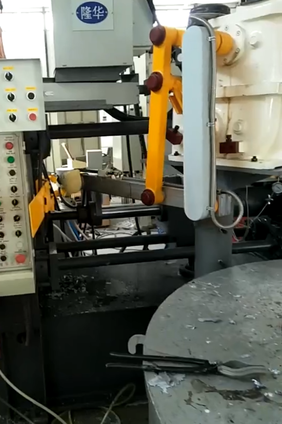 图片 图片 _202105140937377