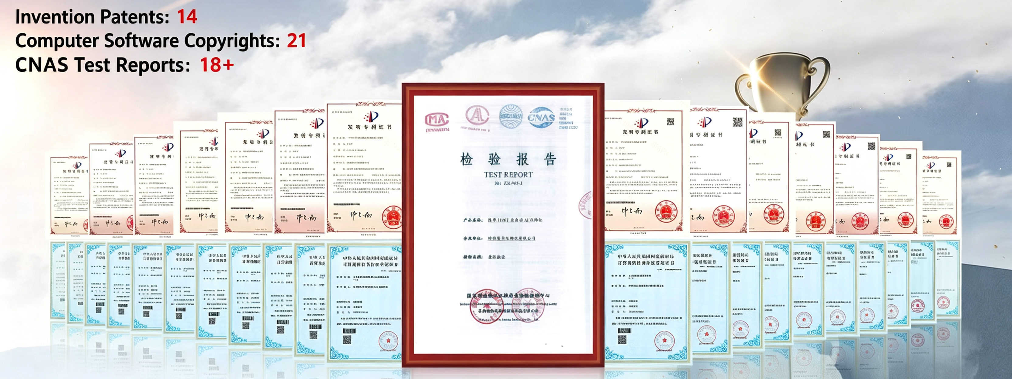 生成图片：仅将中文翻译成英文，要求其他元素不变.png