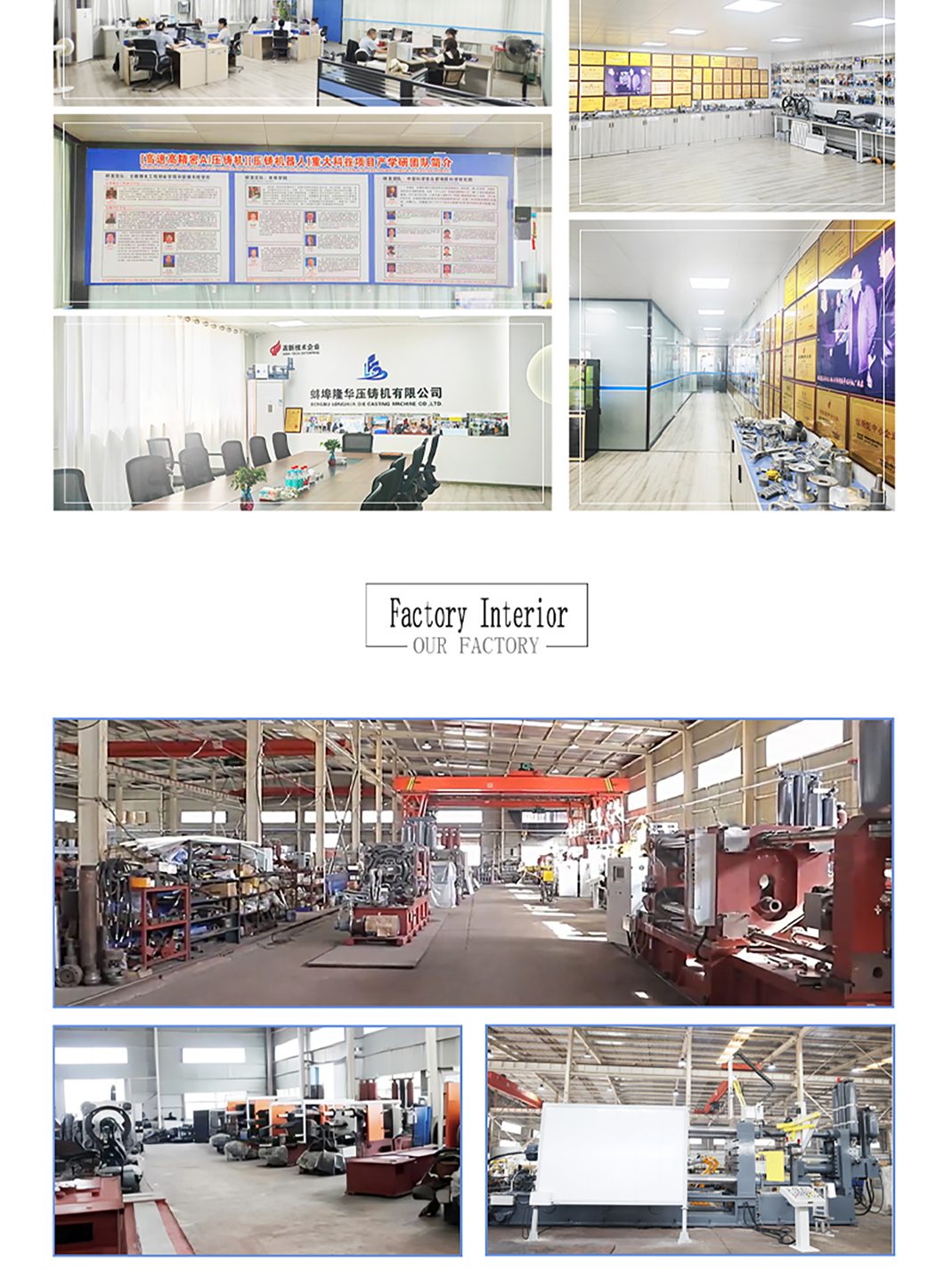 d'ouverture_08 Heures 