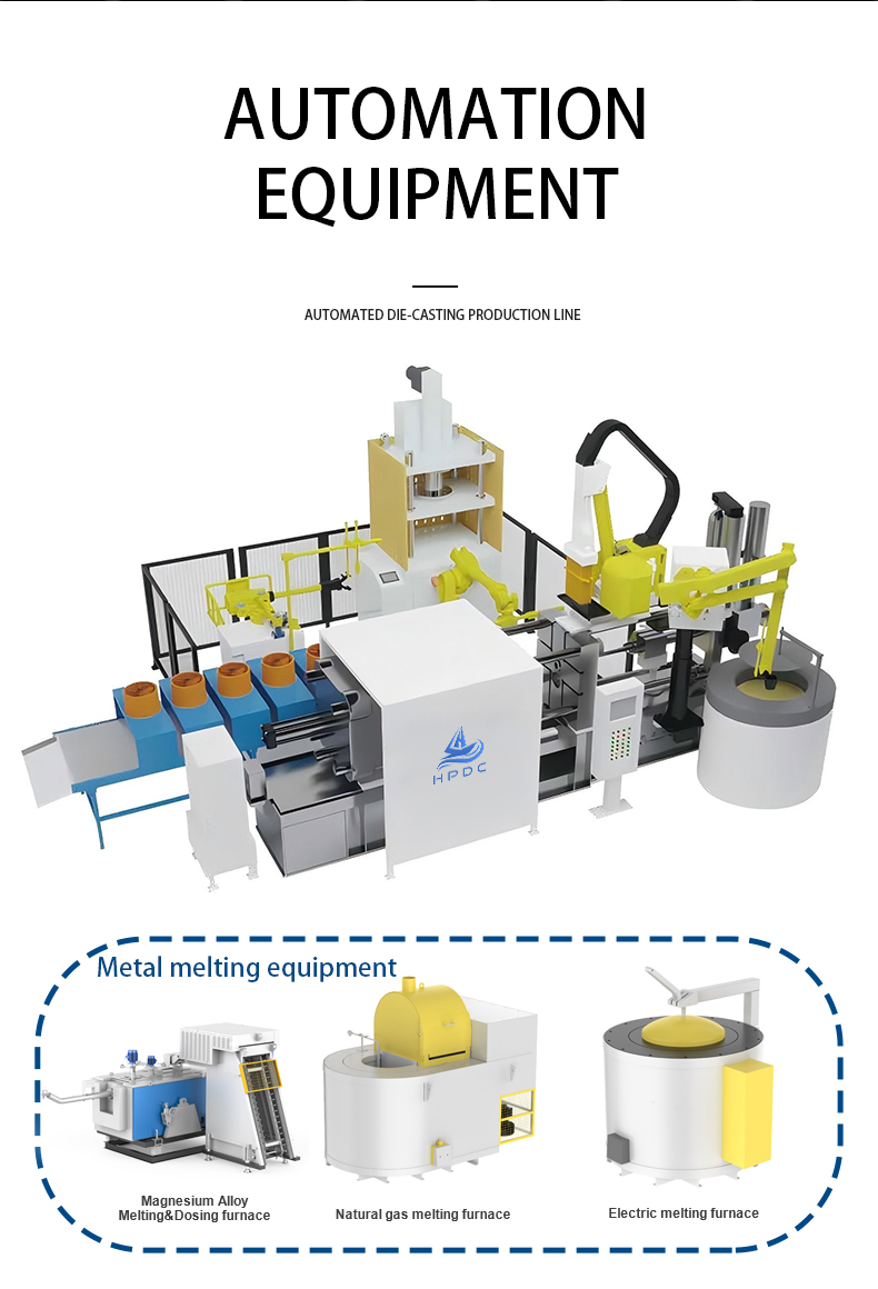 05 Jour-06 Jour-07 Jour-08 Jour-09 Jour- 