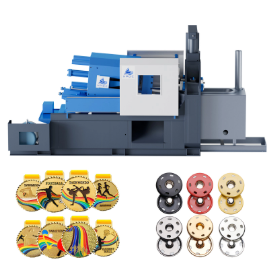 Nouvelle machine de moulage sous pression &agrave; chambre chaude LH-HDC-50T pour produits en zinc.png