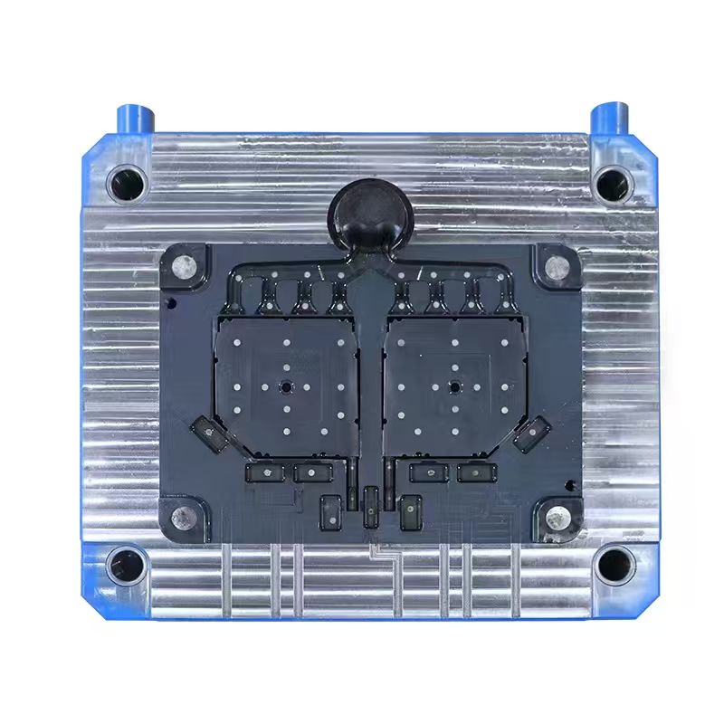 微信图片_20250912 082429_4356_35