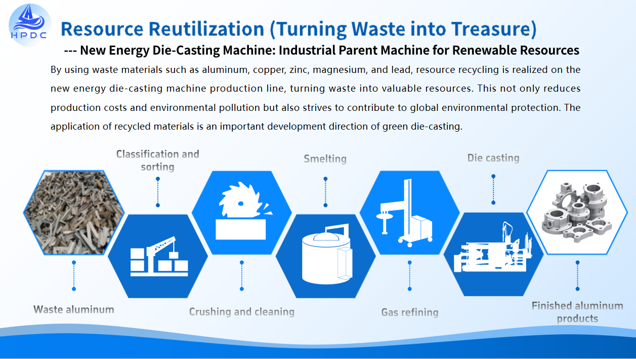 微信图片_20251009162027_132_38