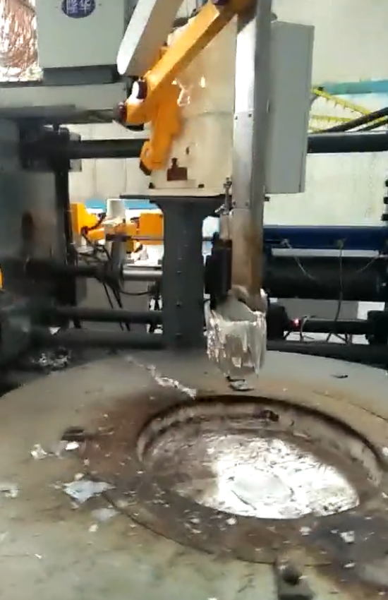 微信 图片 _20210514093737