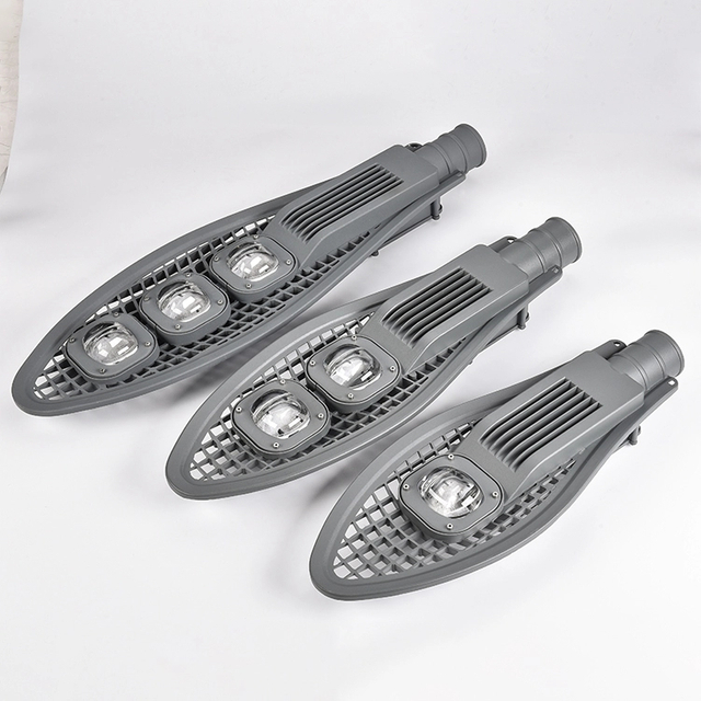 Machine de coulée de chambre froide en aluminium entièrement automatique