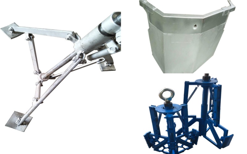 Machine de moulage sous pression