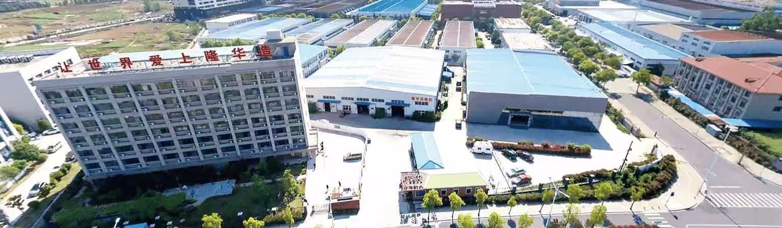 photo_20250912082409_4353_35 