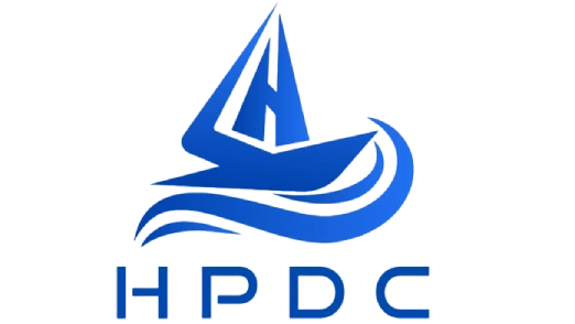 recadrage_1759996609806