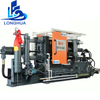 Radiateur LH-120T faisant de la machine rentable