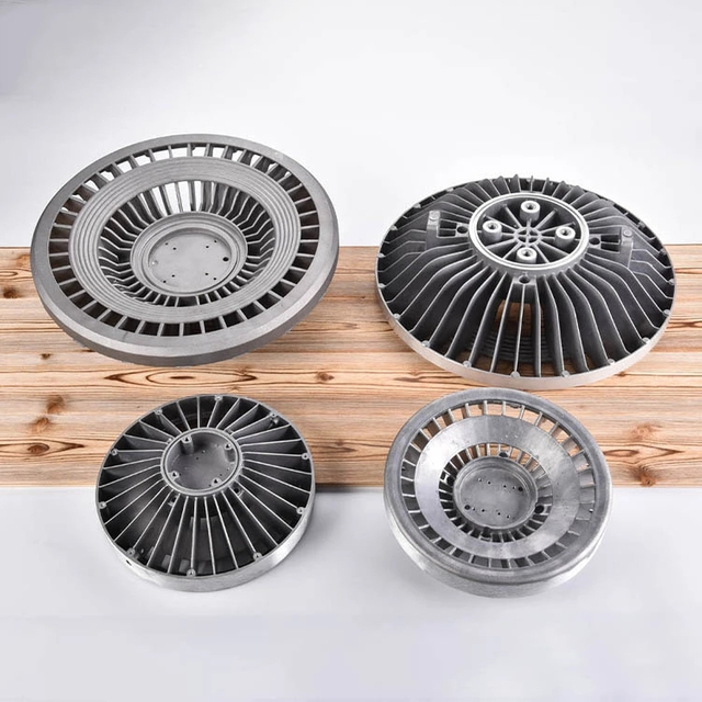 lampe d'&eacute;clairage