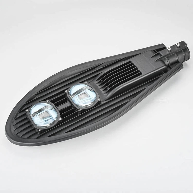 Produits en alliage d'aluminium haute r&eacute;sistance