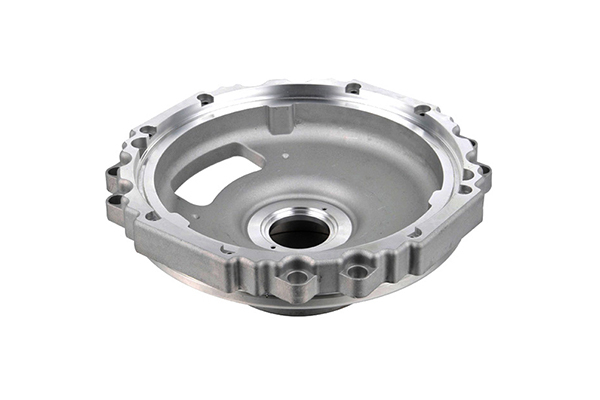 couvre-portes battantes