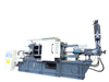Machine de moulage sous pression à économie d'énergie LH-HPDC-160G