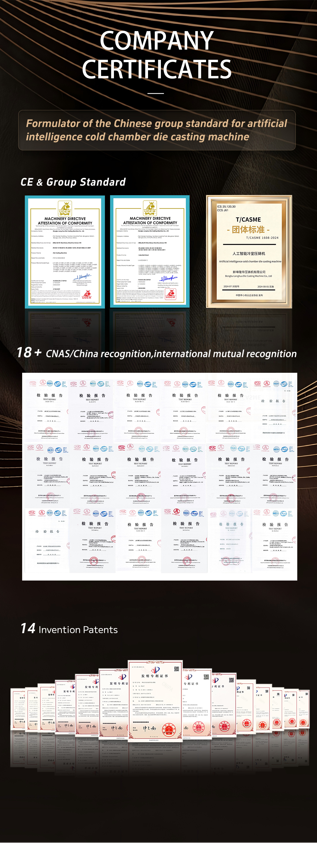 Ann&eacute;e_01 11 Heures d'ouverture_07 