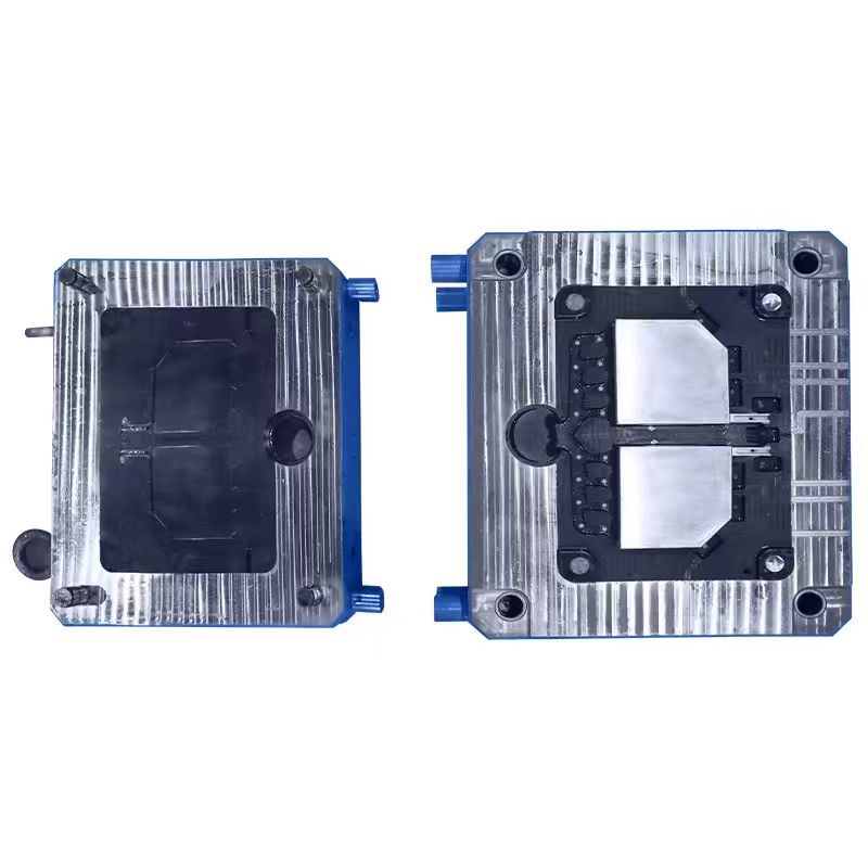 微信图片_20250912082434_4357_35