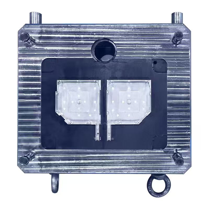 photo_2 0250912082439_4358_35Photos_20250912082444_4359_35