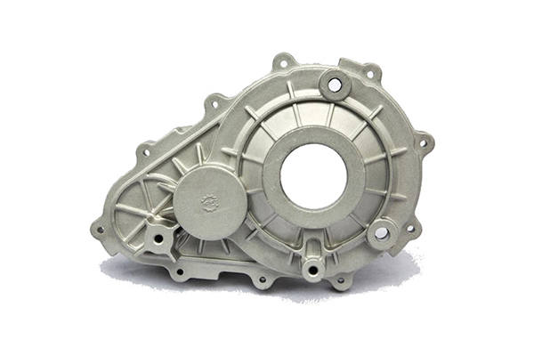 bloc-cylindres moteur