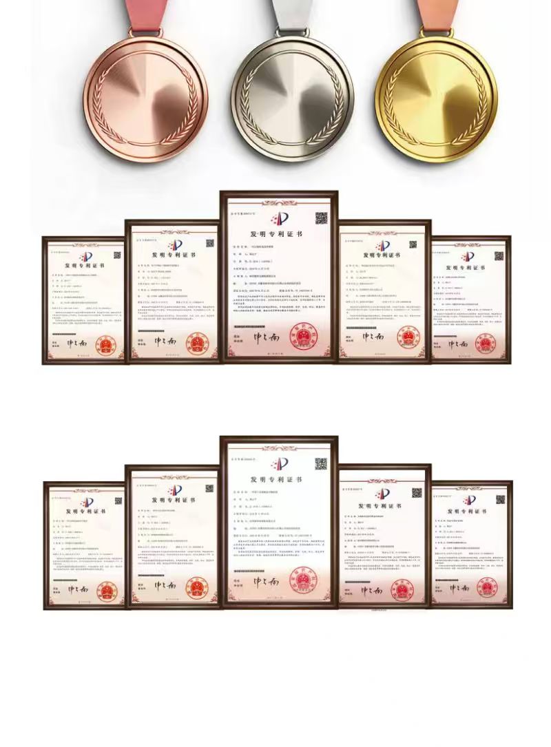 photo_20250912082417_ 4354_35微信图片