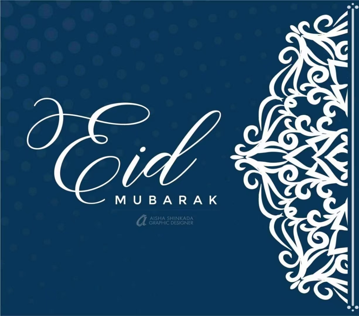 55095B47CED55FCD4CC8EBA8E46CEDD