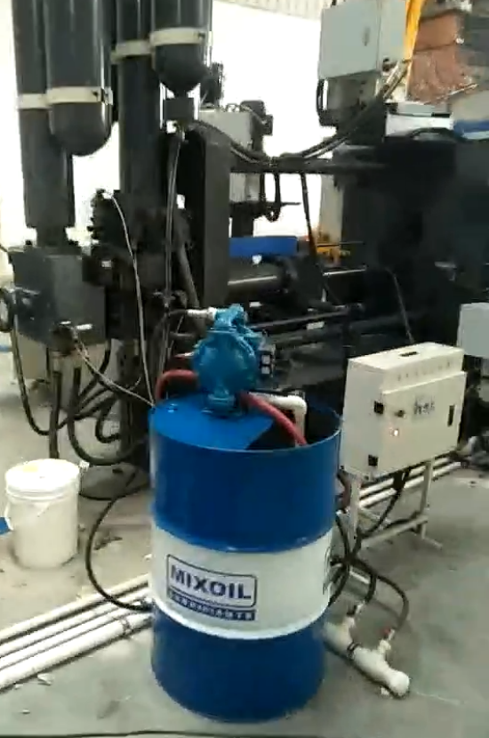 图片 图片202105140937372