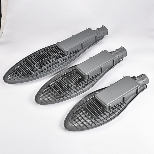 alliage matrice de casting produits