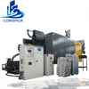 LH-2600T Machines de moulage par injection d'injection de machine d'aluminium