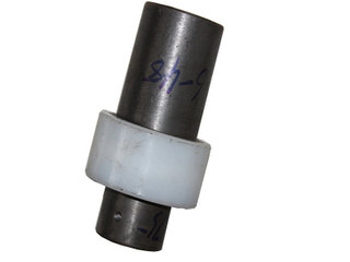 Accouplement spécial pour les gros équipements tels que les machines de moulage sous pression