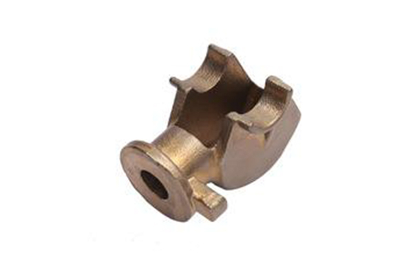 marches d"escalier roulant &eacute;lectrique