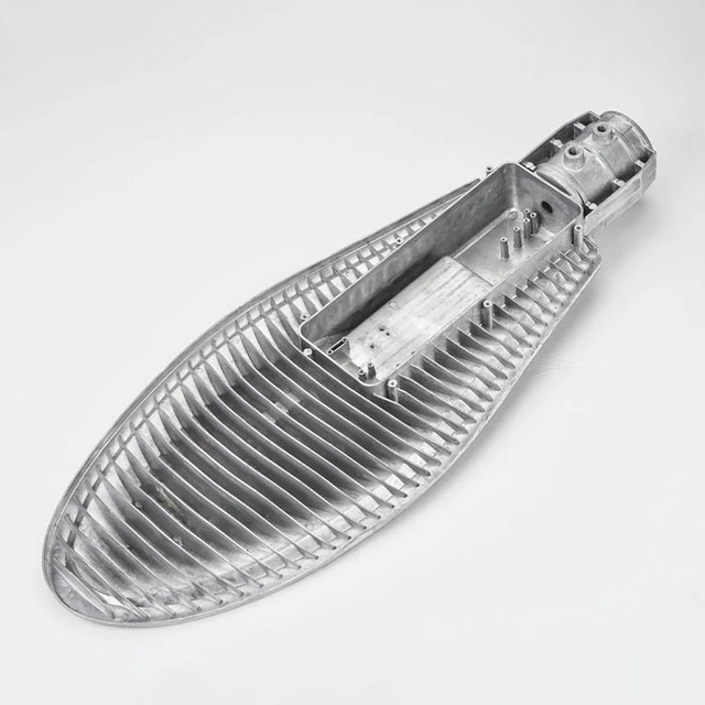 Produits en alliage d'aluminium de haute pr&eacute;cision