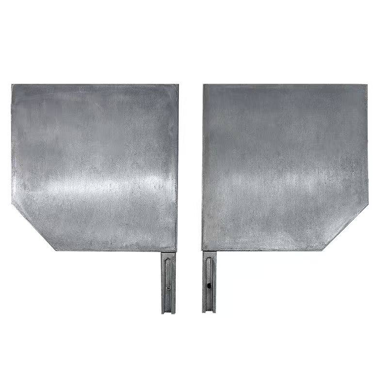 _20250912082424_4355_35