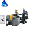 LH-2600T Machines de moulage par injection d'injection de machine d'aluminium