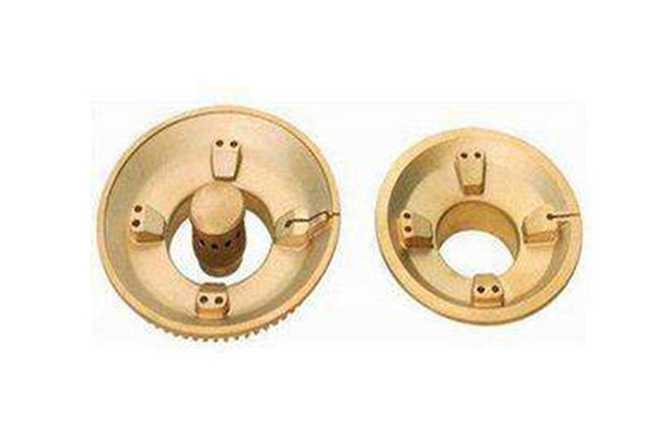 rampe d"escalier &eacute;lectrique