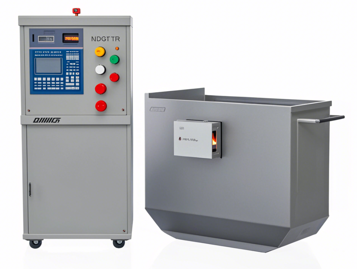 machine de moulage sous pression