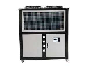Refroidisseur d'air LH-CHILLER 3HP