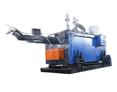 Metal Melting Unit1.png