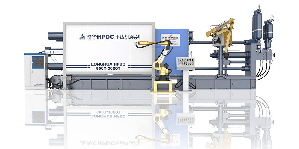 82ce8b3c9588b78f6ae0297ea51a0b5